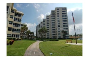 5924 Midnight Pass Rd, Siesta Key, FL 34242, - Off Market