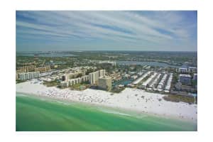 5924 Midnight Pass Rd, Siesta Key, FL 34242, - Off Market