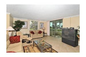 5924 Midnight Pass Rd, Siesta Key, FL 34242, - Off Market