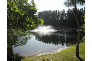 24 Sandy Cove Rd, Siesta Key, FL 34242, Sold 05/01/12