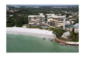 19 Whispering Sands Dr, Sarasota, FL 34242, Sold 03/30/12