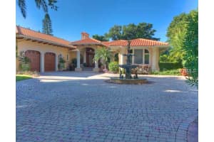 36 N Washington Dr, Sarasota, FL 34236, Sold 04/26/12