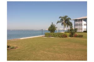 Sarasota, FL 34236, Sold 08/27/12