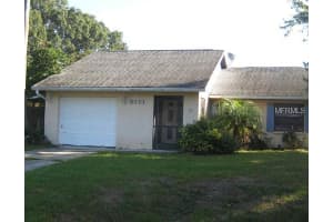 5171 Indian Mound St, Sarasota, FL 34232, Sold 04/12/12
