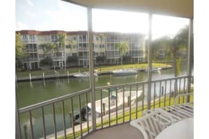 1250 S Portofino Dr, Siesta Key, FL 34242, Sold 08/10/12