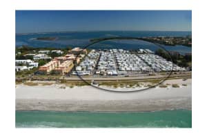 97 Main St Dr, Longboat Key, FL 34228, Sold 01/17/12
