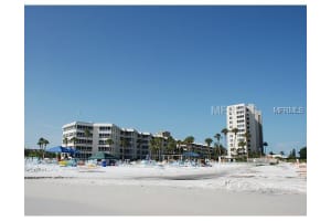 5920 Midnight Pass Rd, Siesta Key, FL 34242, Sold 03/19/12