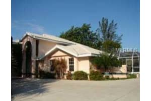 757 Tropical Cir, Siesta Key, FL 34242, Sold 05/19/12