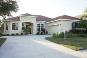 2515 124th Ave E, Parrish, FL 34219, Sold 09/26/12