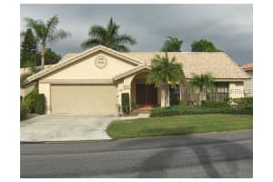 118 Inlets Blvd, Nokomis, FL 34275, Sold 06/04/12