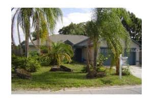 5545 34th Ct E, Bradenton, FL 34203, Sold 09/28/12