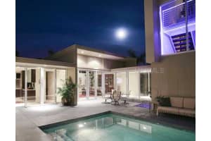 175 Morningside Dr, Sarasota, FL 34236, Sold 09/11/12