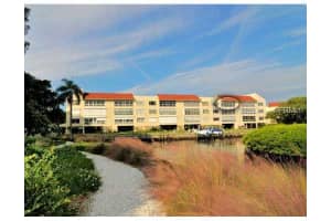 4500 Gulf of Mexico Dr, Longboat Key, FL 34228, Sold 04/25/12