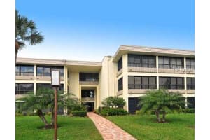 225 Hour Glass Way, Siesta Key, FL 34242, Sold 06/01/12