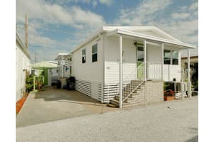 3710 Gulf of Mexico Dr, Longboat Key, FL 34228, Sold 04/06/12
