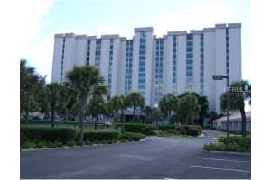 2425 Gulf of Mexico Dr, Longboat Key, FL 34228, Sold 02/17/12