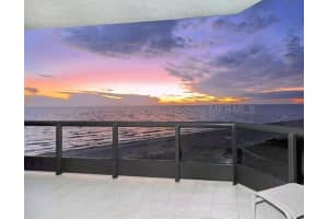 1281 Gulf of Mexico Dr, Longboat Key, FL 34228, Sold 01/31/12