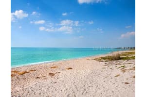 8779 Midnight Pass Rd, Sarasota, FL 34242, Sold 04/30/12