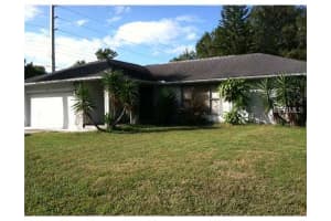 4378 Meadowland Cir, Sarasota, FL 34233, Sold 03/08/12
