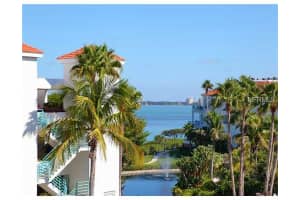 370 Gulf of Mexico Dr, Longboat Key, FL 34228, Sold 03/05/12