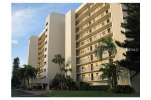 9393 Midnight Pass Rd, Sarasota, FL 34242, Sold 05/31/12