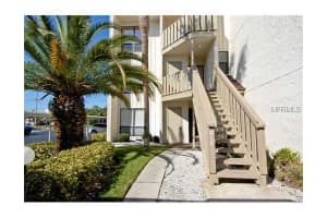 6157 Midnight Pass Rd, Sarasota, FL 34242, Sold 03/09/12