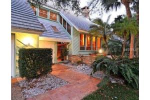 5318 Siesta Cove Dr, Siesta Key, FL 34242, Sold 05/18/12