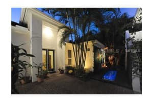 4505 Camino Real, Sarasota, FL 34231, Sold 07/31/12