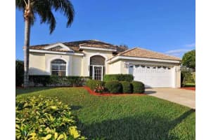6963 Superior St Cir, Sarasota, FL 34243, Sold 03/15/12