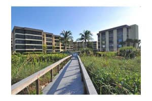 8776 Midnight Pass Rd, Sarasota, FL 34242, Sold 03/23/12