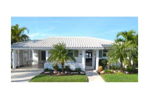 719 Spanish Dr S, Longboat Key, FL 34228, Sold 04/03/12