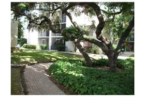 6157 Midnight Pass Rd, Sarasota, FL 34242, Sold 04/20/12