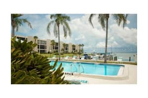 450 Gulf of Mexico Dr, Longboat Key, FL 34228, Sold 03/09/12
