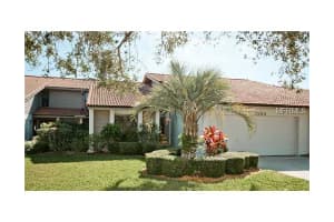 3834 Wilshire Cir W, Sarasota, FL 34238, Sold 04/30/12