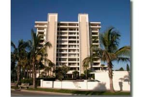 5300 Ocean Blvd, Siesta Key, FL 34242, Sold 06/12/12