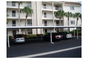 605 Sutton Pl, Longboat Key, FL 34228, Sold 06/08/12