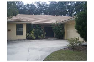 1169 Vermeer Dr, Nokomis, FL 34275, Sold 09/26/13