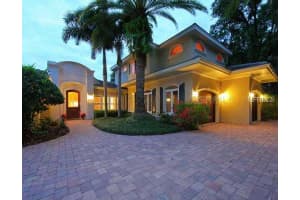 2040 Oriole Dr, Sarasota, FL 34239, Sold 03/21/13