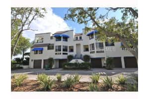 1918 Harbourside Dr, Longboat Key, FL 34228, Sold 02/27/12