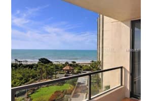 1211 Gulf of Mexico Dr, Longboat Key, FL 34228, Sold 04/27/12
