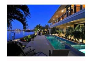 1368 Harbor Dr, Sarasota, FL 34239, Sold 12/10/12