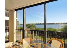 3540 Gulf of Mexico Dr, Longboat Key, FL 34228, Sold 04/27/12