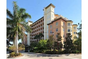 1921 Monte Carlo Dr, Sarasota, FL 34231, Sold 03/09/12