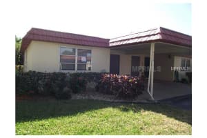 4710 Gulf of Mexico Dr, Longboat Key, FL 34228, Sold 08/08/12