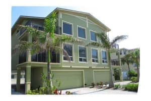 109 6th St S, Bradenton Beach, FL 34217, Sold 04/25/12