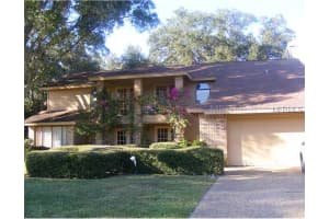 3707 Countryside Rd, Sarasota, FL 34233, Sold 07/16/12