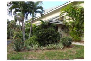 4660 Ocean Blvd, Siesta Key, FL 34242, Sold 02/28/12