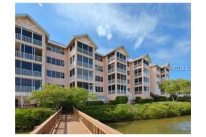 1280 Dolphin Bay Way, Siesta Key, FL 34242, Sold 10/31/12