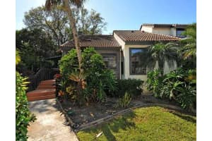 4388 Trails Dr, Sarasota, FL 34232, Sold 03/12/12