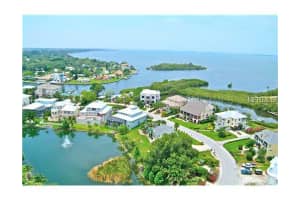 7047 Hawks Harbor Cir, Bradenton, FL 34207, Sold 08/15/12
